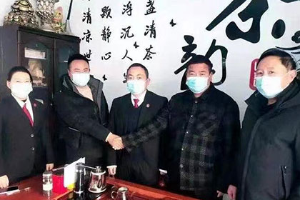 追讨欠款：如何通过法律途径提起诉讼？